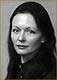 Актёр - Марина Гридасова