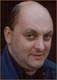 Актёр - Михаил Церишенко
