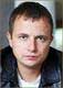 Актёр - Михаил Скачков