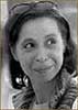 Актёр - Наталья Домерецкая