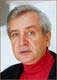 Николай Завгородний Николай Завгородний