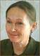 Нина Семенова Нина Семенова