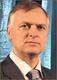 Актёр - Олег Спиренков