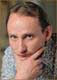 Актёр - Павел Сергиенко