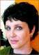 Актёр - Полина Фрадкина