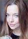Актёр - Полина Леонова