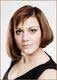 Актёр - Полина Рашкина