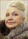 Актёр - Раиса Конюхова