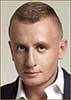 Актёр - Роман Лянчук