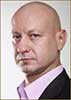 Руслан Никоненко Руслан Никоненко