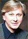 Актёр - Сергей Чурбаков
