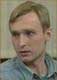 Актёр - Сергей Евсеев