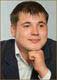 Актёр - Сергей Гусенков