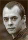 Актёр - Сергей Иванов (IV)