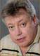 Актёр - Сергей Таланов
