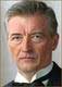 Сергей Тезов Сергей Тезов