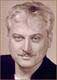 Актёр - Сергей Видинеев
