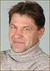 Сергей Власов (II) Сергей Власов (II)