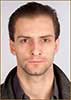 Сергей Змичеревский Сергей Змичеревский