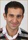 Сослан Фидаров Сослан Фидаров
