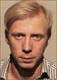 Станислав Никольский Станислав Никольский