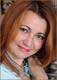 Светлана Князева Светлана Князева