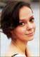 Светлана Первушина Светлана Первушина
