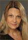 Актёр - Светлана Тома
