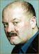 Валентин Варецкий Валентин Варецкий