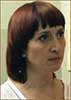 Валентина Лаптева Валентина Лаптева