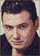Актёр - Валерий Ибрагимов