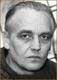 Валерий Легин Валерий Легин