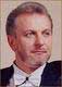 Актёр - Валерий Планкин