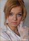 Вероника Агапова Вероника Агапова
