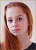 Актёр - Вероника Григорович