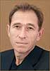 Виктор Жданов (III) Виктор Жданов (III)