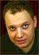 Актёр - Вячеслав Поляков