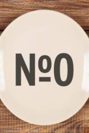 Диета №0 смотреть онлайн