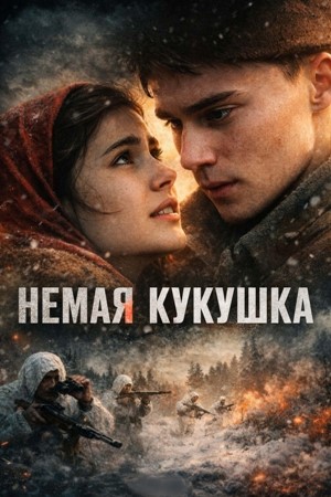 Немая кукушка  смотреть онлайн