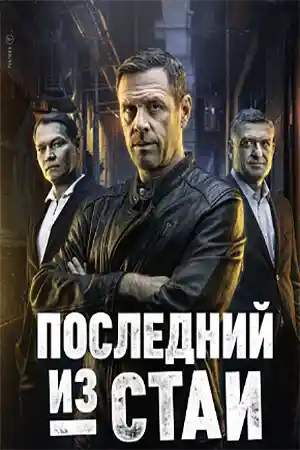 Последний из стаи  смотреть онлайн