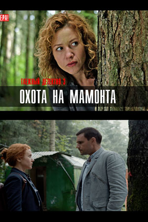 3 сезон