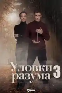 Уловки разума 3  смотреть онлайн